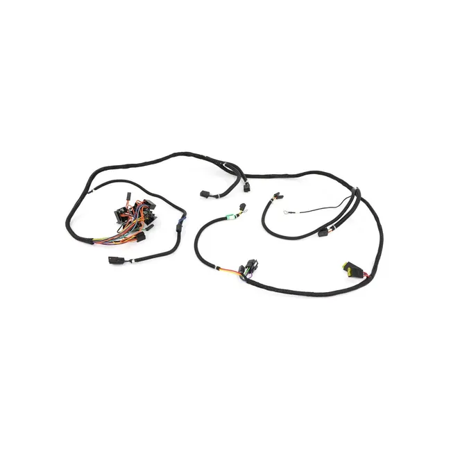 Bobcat 2228060 Harness Wire, 2228060