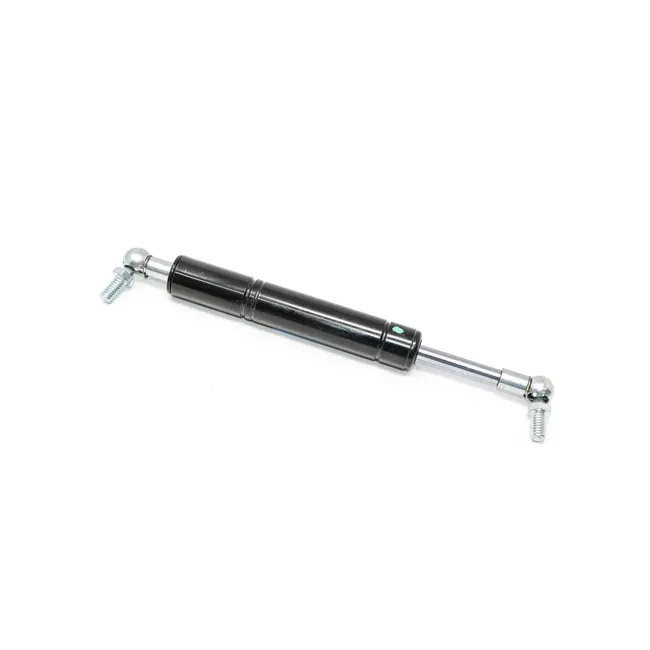 Bobcat 2228065 Non-Cavitating Damper, 2228065