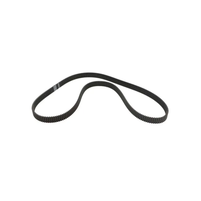 Bobcat 2228066 Belt Accessory, 2228066