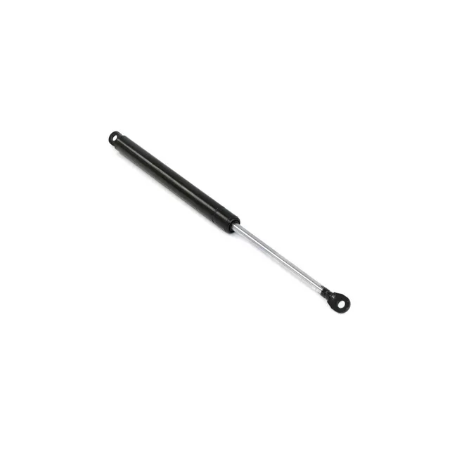 Bobcat 2228077 Cylinder Gas, 2228077