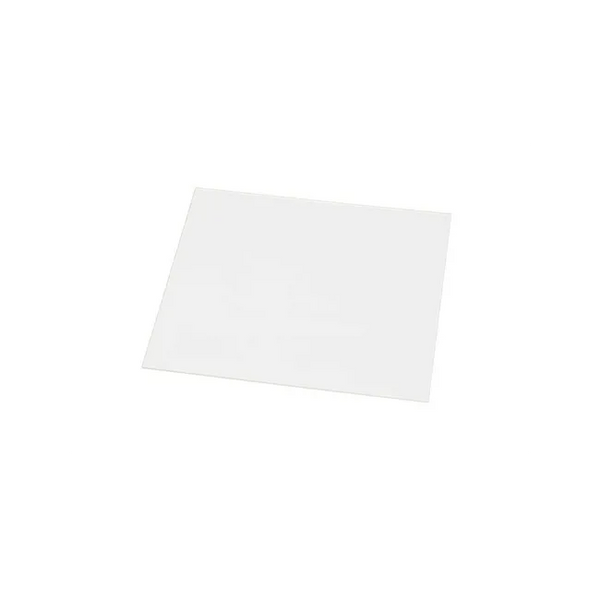 Bobcat 2228082 Grass Box Window for Bob-Cat Mowers, 2228082