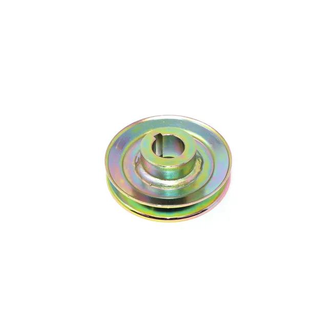 Bobcat 2228099 Pulley Assembly, 2228099