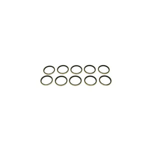 Bobcat 225855 Oil Seal, 225855