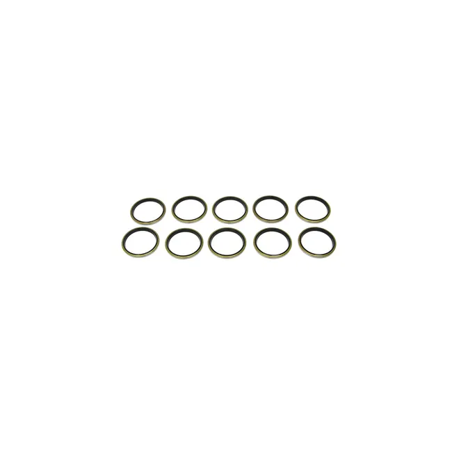 Bobcat 225855 Oil Seal, 225855