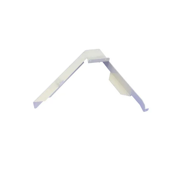 Bobcat 22678916 Belt Right Nova G40 Guard, 22678916