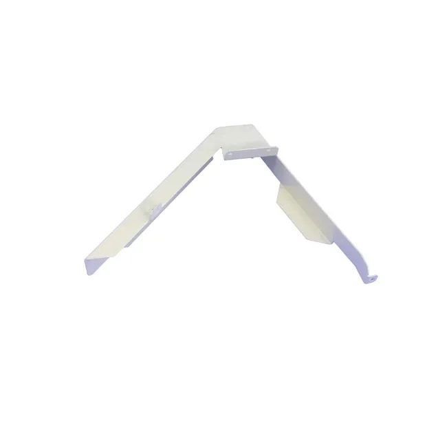 Bobcat 22678916 Belt Right Nova G40 Guard, 22678916