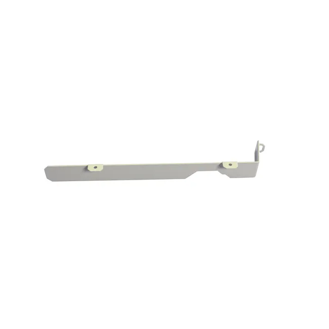 Bobcat 22678924 Belt Left Nova G40 Guard, 22678924