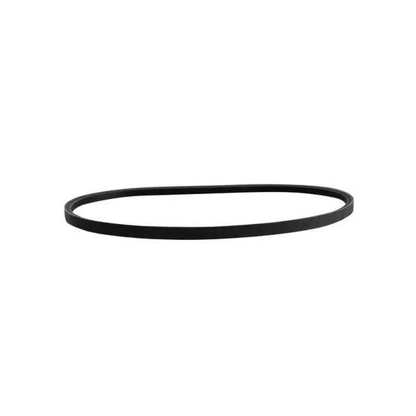Bobcat 22801708 Fan Belt, 22801708