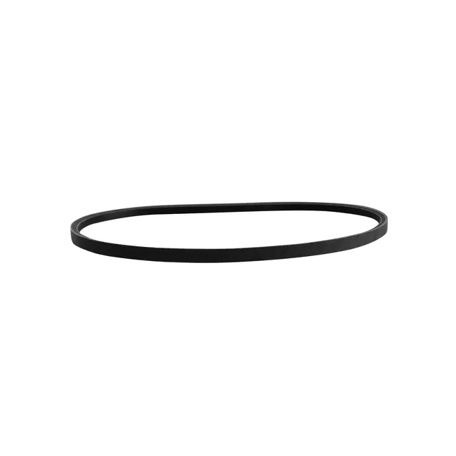 Bobcat 22801708 Fan Belt, 22801708