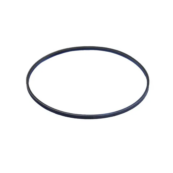 Bobcat 22801716 Raw Edge Belt, 22801716