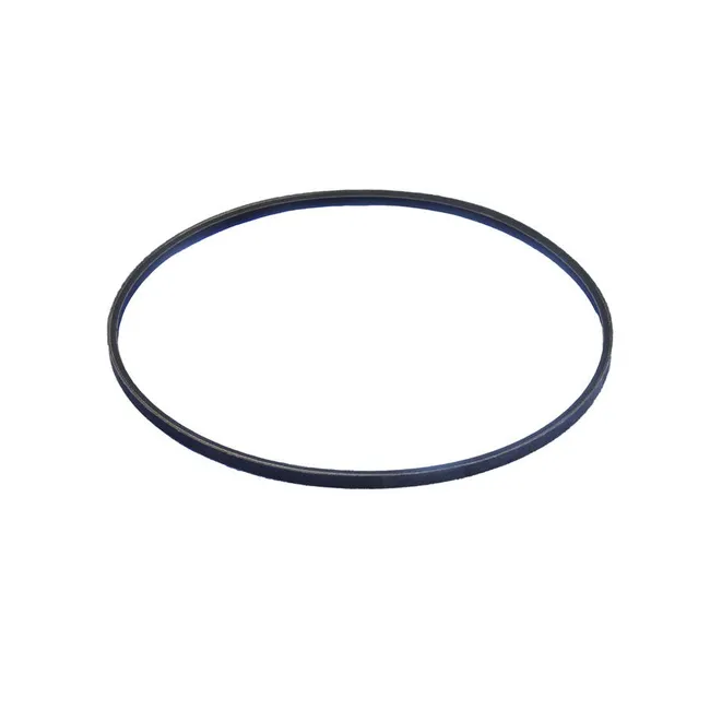 Bobcat 22801716 Raw Edge Belt, 22801716