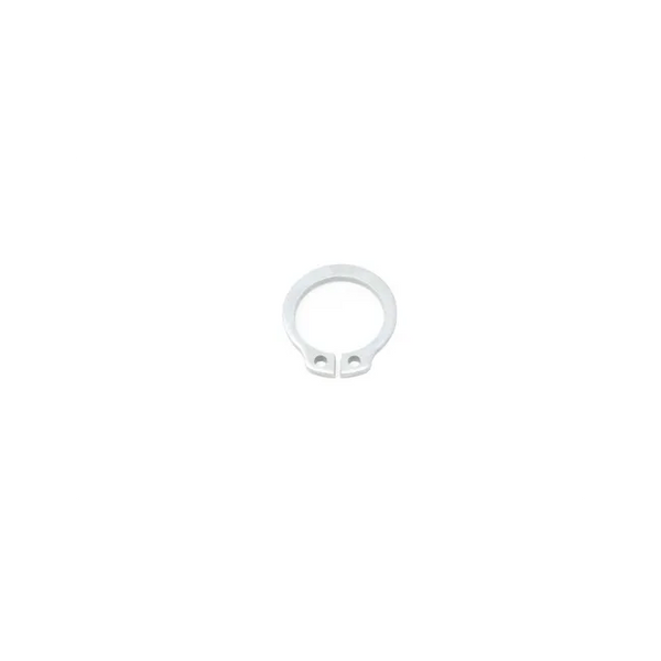 Bobcat 22J12 Ring, Snap, 22J12