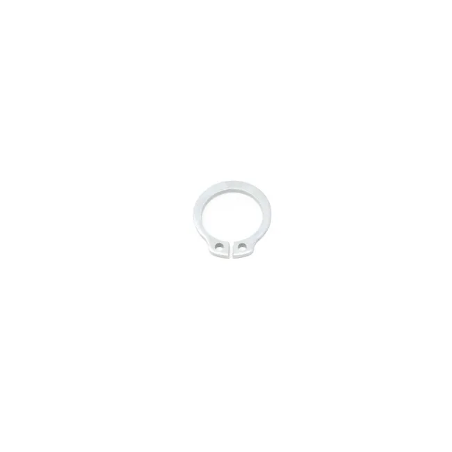 Bobcat 22J12 Ring, Snap, 22J12
