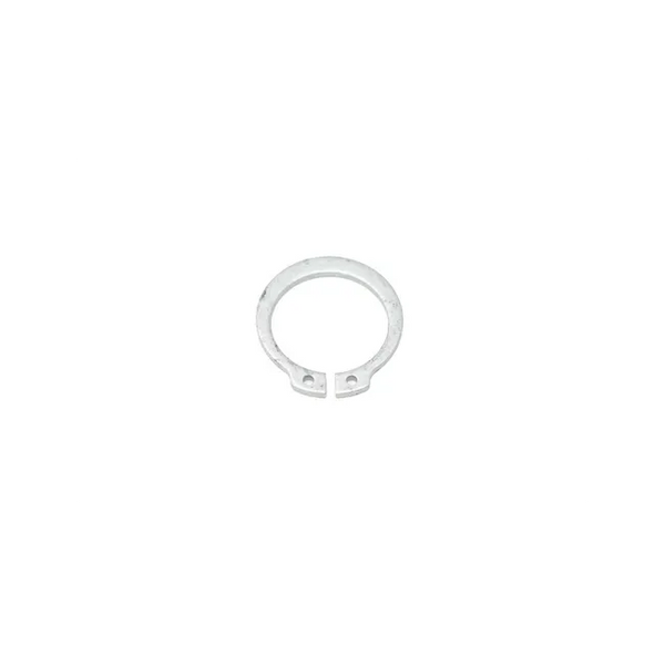 Bobcat 22J16 Ring Snap, 22J16