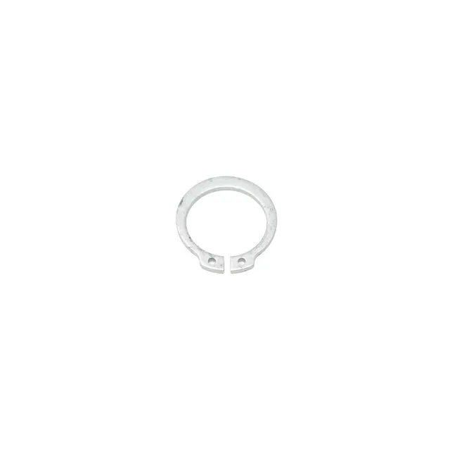 Bobcat 22J16 Ring Snap, 22J16