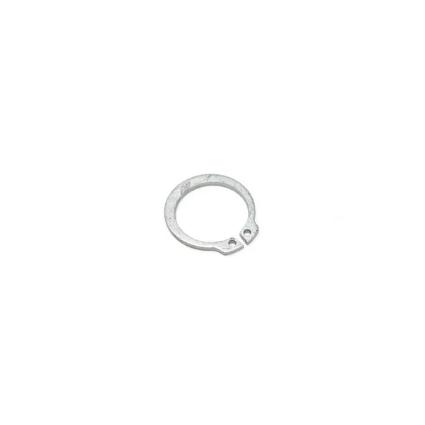 Bobcat 22J19 SNAP RING, 22J19