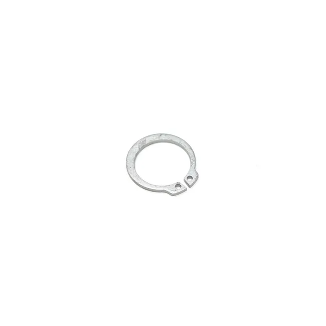Bobcat 22J19 SNAP RING, 22J19