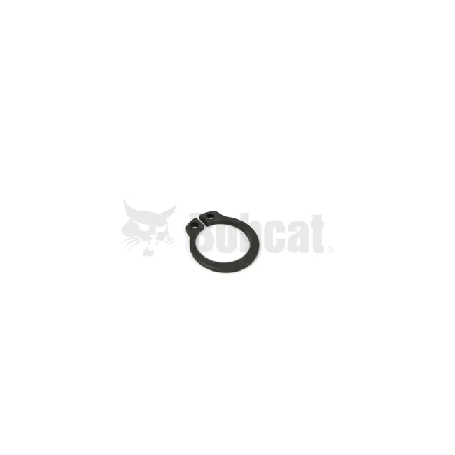 Bobcat 22J20 Snap Ring, 22J20