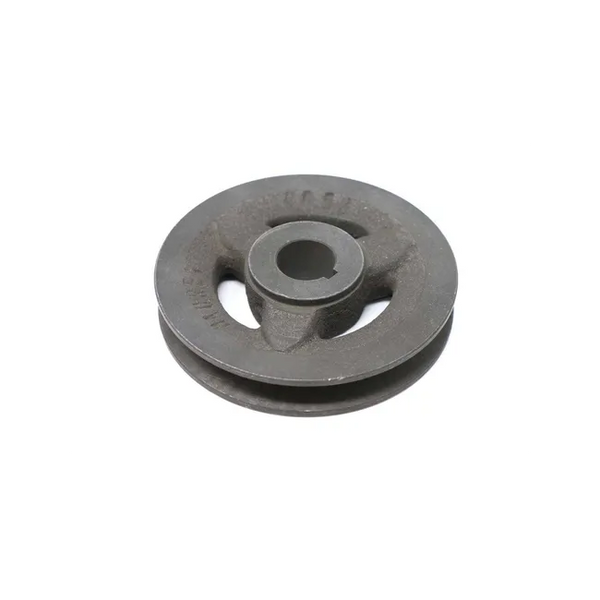 Bobcat 2301000 Pulley Assembly, 2301000