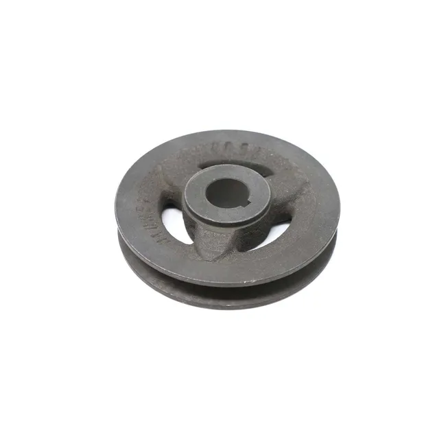 Bobcat 2301000 Pulley Assembly, 2301000