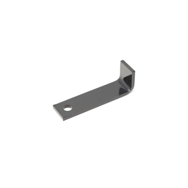 Bobcat 2302125.7 Guide for Bobcat Equipment, 2302125.7