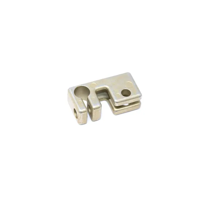 Bobcat 2303023 Connector Assembly, 2303023