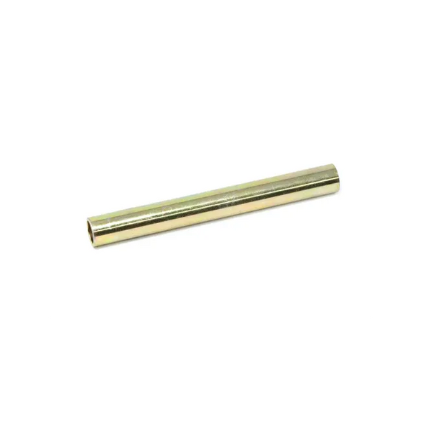 Bobcat 2303054 Spacer Guard, 2303054