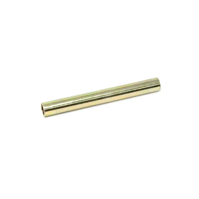 Bobcat 2303054 Spacer Guard, 2303054