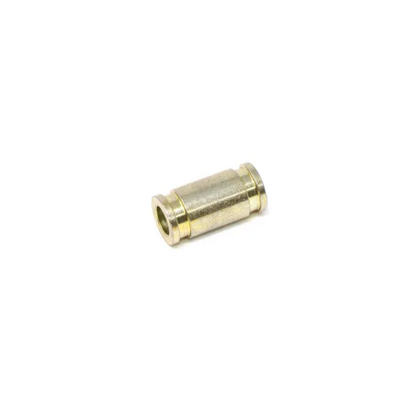 Bobcat 2303056 Spacer Spring, 2303056