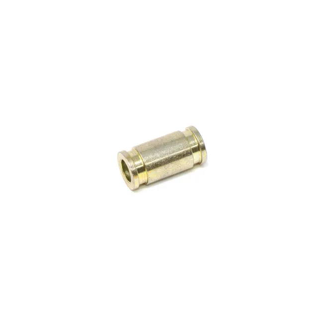 Bobcat 2303056 Spacer Spring, 2303056