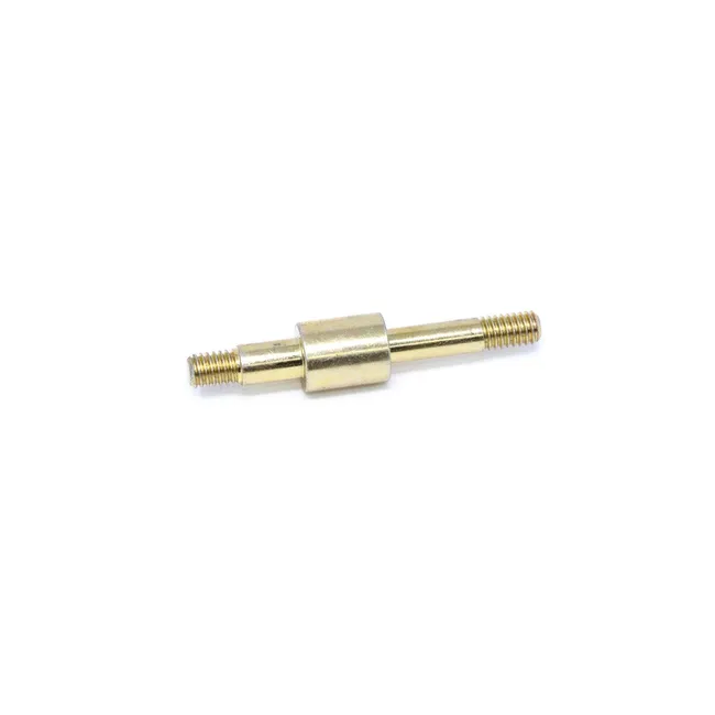 Bobcat 2303076 Bolt Stud, 2303076