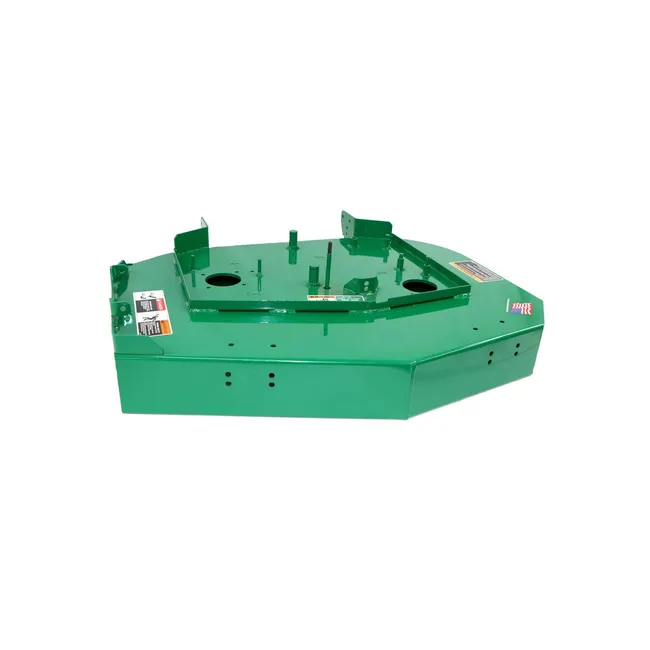 Bobcat 2306026 36 Inch Cutterdeck for Zero Turn Mowers, 2306026