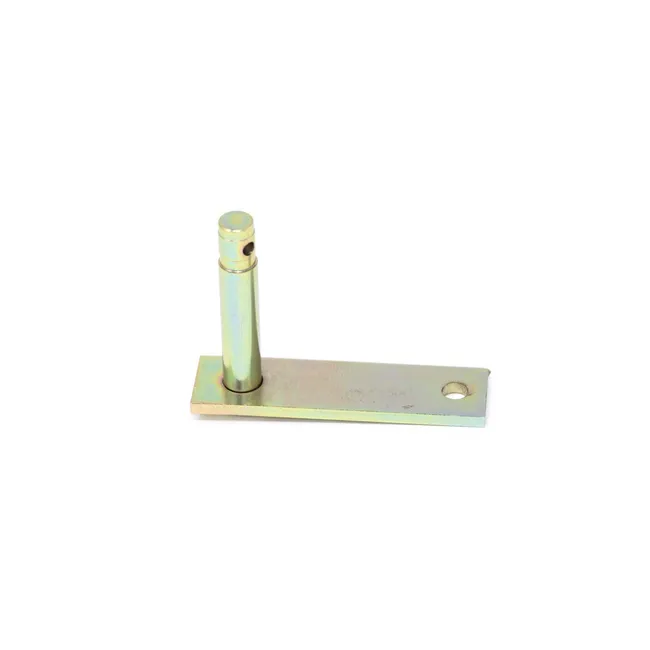 Bobcat 2306068 Control Weldment, 2306068
