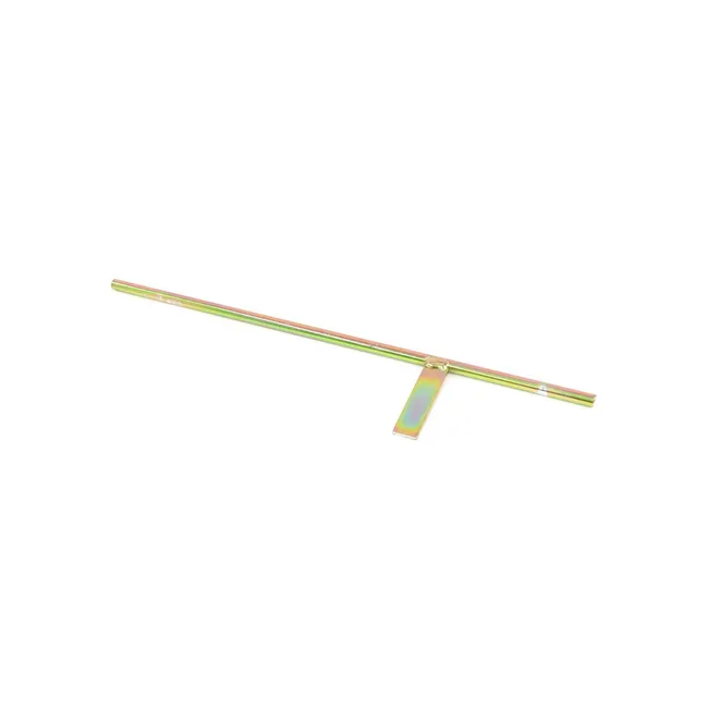 Bobcat 2306072 Actuator W/A, 2306072
