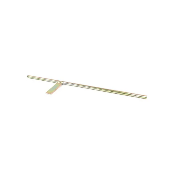 Bobcat 2306097 Actuator W/A, 2306097