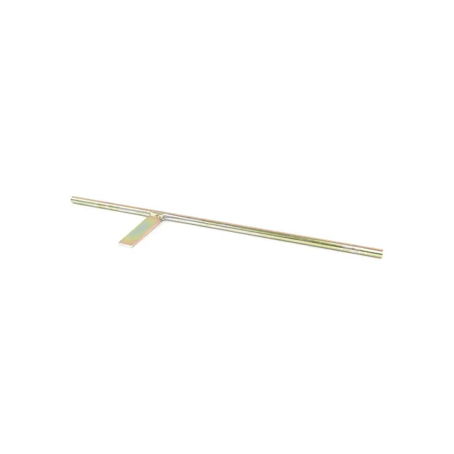 Bobcat 2306097 Actuator W/A, 2306097
