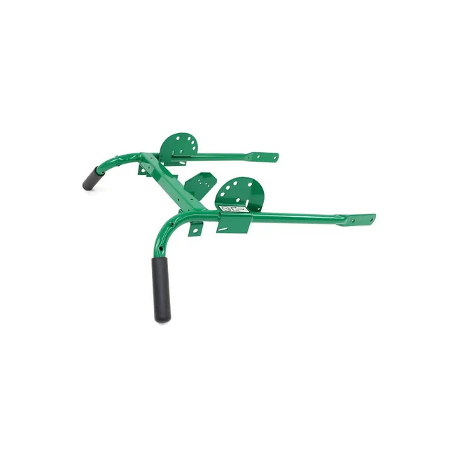 Bobcat 2306136 Mount Assembly, 2306136