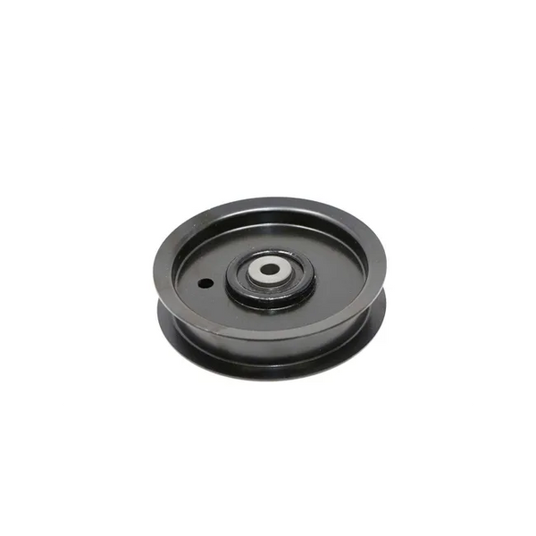 Bobcat 2308000 Idler Pulley, 2308000