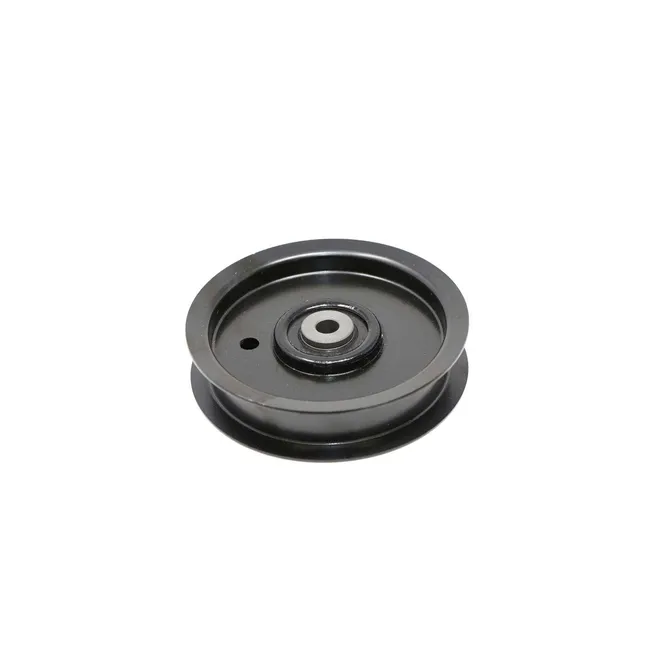 Bobcat 2308000 Idler Pulley, 2308000