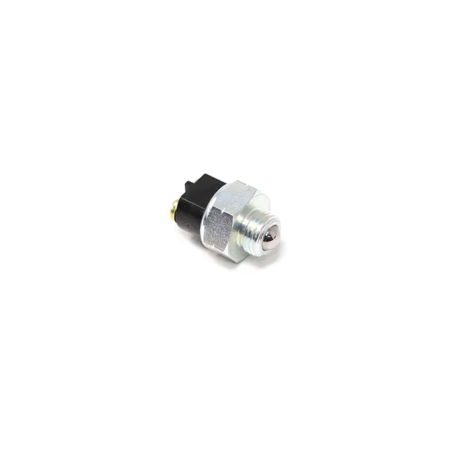 Bobcat 2308007 Assembly Switch for Excavators and Loaders, 2308007