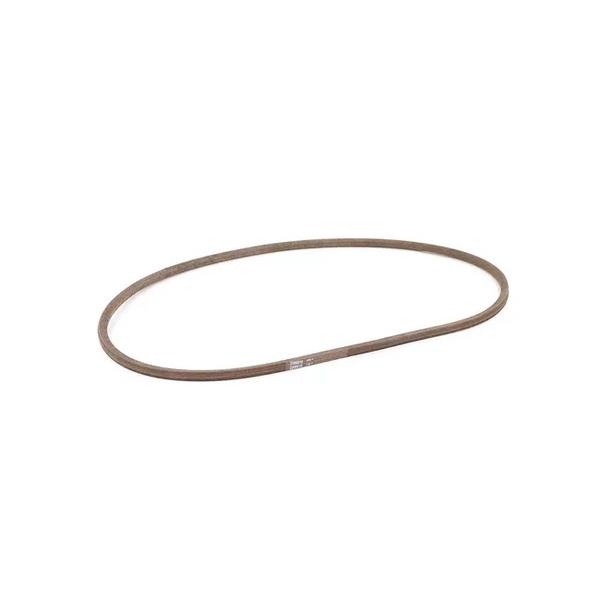 Bobcat 2308010 Drive Belt, 2308010
