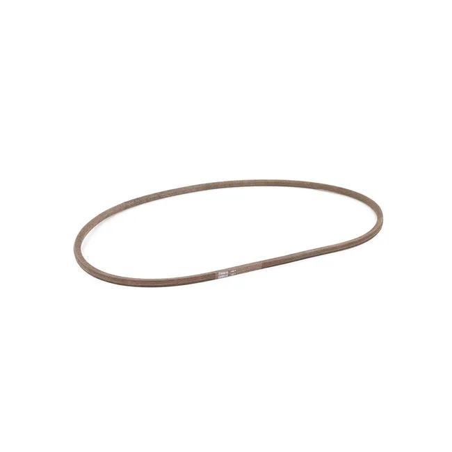 Bobcat 2308010 Drive Belt, 2308010