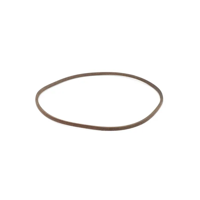 Bobcat 2308025 Belt Drive, 2308025