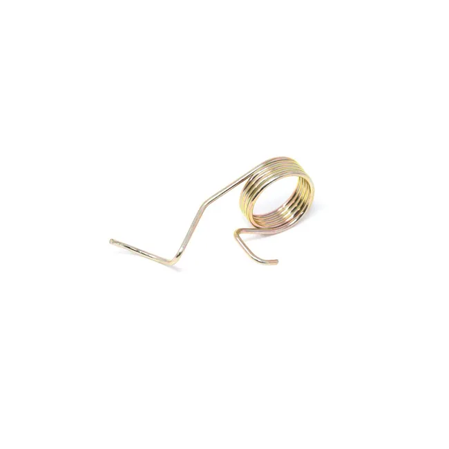 Bobcat 2308037 Spring Torsion, 2308037
