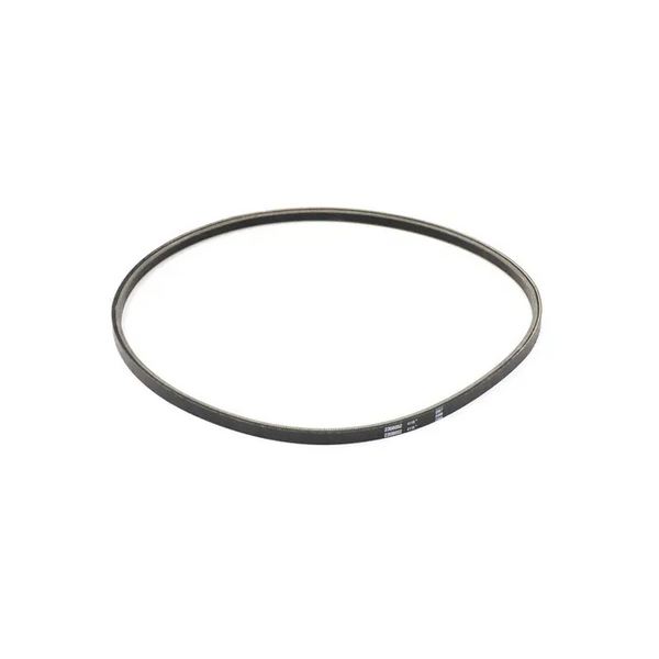 Bobcat 2308052 Belt Accessory, 2308052