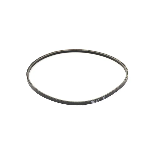 Bobcat 2308052 Belt Accessory, 2308052