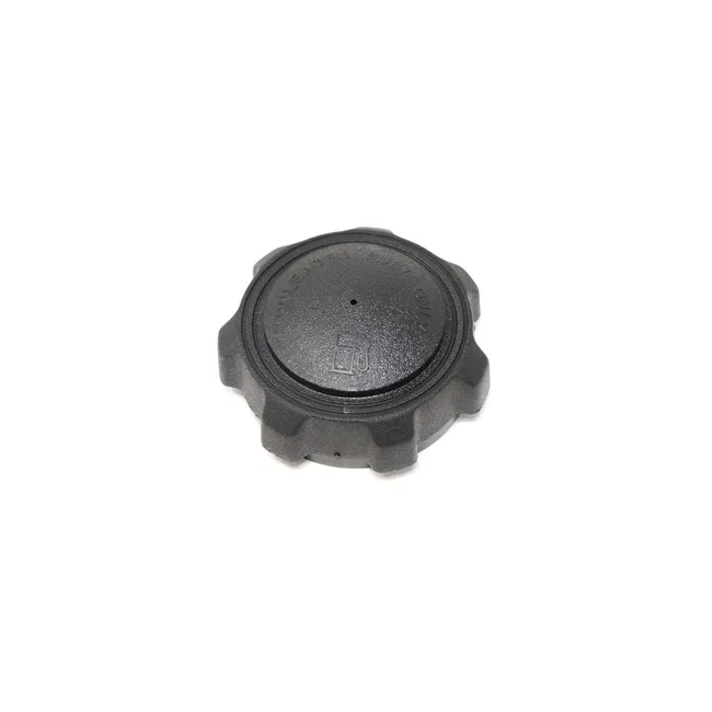 Bobcat 2308073 Cap Tank, 2308073