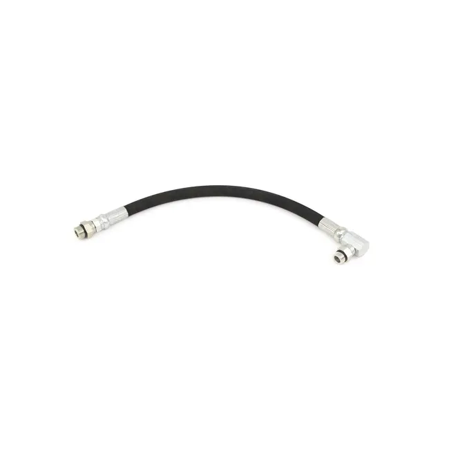 Bobcat 2308089 Hose Assembly, 2308089
