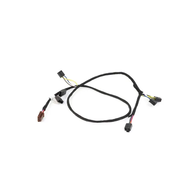 Bobcat 2308092 Harness Assembly, 2308092