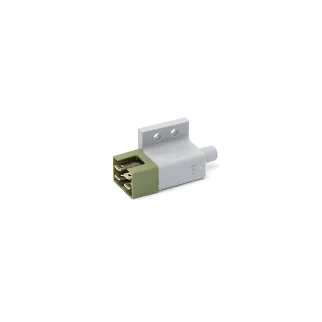Bobcat 2308094 NC/NC Double Pole Switch, 2308094